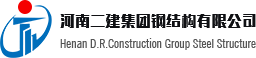 大连俊远混合动力研发有限公司